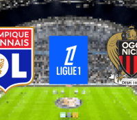 OL – OGC Nice