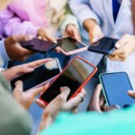 Les livraisons mondiales de smartphones ont chuté de 20 pour cent, au plus bas depuis 2013