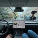 L&rsquo;Allemagne passe dans le camp du FSD de Tesla et va plaider pour lui à Bruxelles