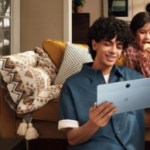 Une tablette OnePlus de 11 pouces pour moins de 130 € ? C&rsquo;est possible avec ce code promo