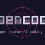 « Attaque par distillation » : des pirates volent des clés API pour entraîner une autre IA
