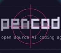 OpenCode Frandroid