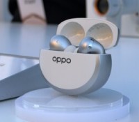 oppo enco x4 2