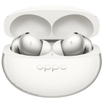 Oppo Enco X4