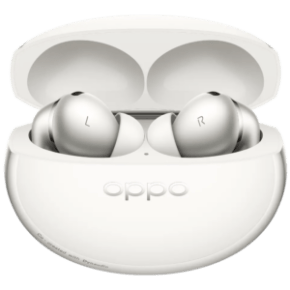 Oppo Enco X4 Oppo Enco X4