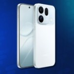 Amazon baisse déjà le prix du nouveau Oppo Find X10, seulement deux jours après son lancement