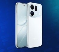 oppo-find-x10