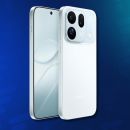 Amazon baisse déjà le prix du nouveau Oppo Find X10, seulement deux jours après son lancement