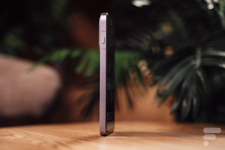 OPPO FIND X10 PRO MAX 10