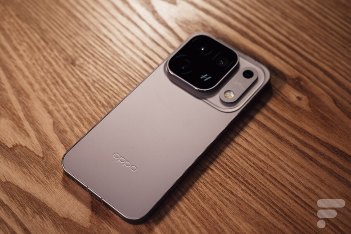 OPPO FIND X10 PRO MAX 2 OPPO FIND X10 PRO MAX 2