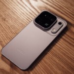 Test de l&rsquo;Oppo Find X10 Pro Max : le premier smartphone à triple capteur 200 Mpx vaut-il ses 1 799 euros ?