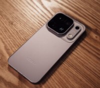 OPPO FIND X10 PRO MAX 2