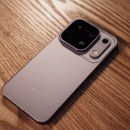 Lancé à un tarif astronomique, l&rsquo;impressionnant Oppo Find X10 Pro Max et ses trois capteurs de 200 Mpx baissent enfin de prix