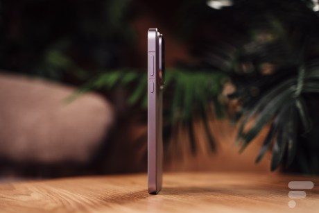 OPPO FIND X10 PRO MAX 9