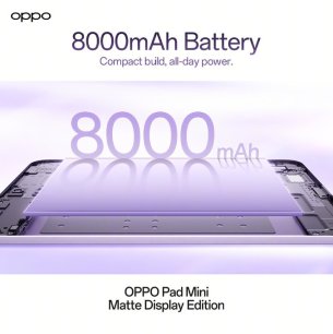 oppo-pad-mini-battery