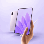 Cette petite tablette d&rsquo;Oppo a tout pour humilier l&rsquo;iPad mini avec son écran OLED mat 144 Hz et son gros processeur