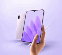 oppo-pad-mini-matte-display-edition