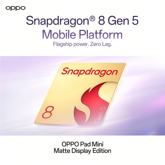 oppo-pad-mini-snapdragon-chip