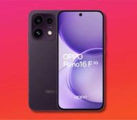 oppo-reno-16-F