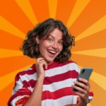 Orange baisse le prix de ce forfait mobile avec 200 Go de 5G, mais pas pour tout le monde