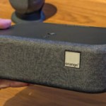 Home Cinéma d’Orange : j&rsquo;ai écouté l&rsquo;audio immersif du nouveau décodeur, voici mes premières impressions