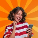 Orange baisse le prix de ce forfait mobile avec 200 Go de 5G, mais pas pour tout le monde