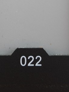 ISO200