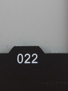 ISO400