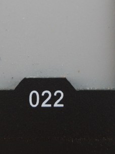 ISO640