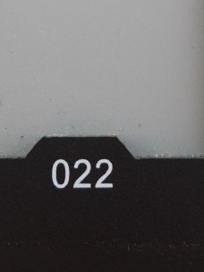 ISO800