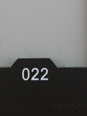 ISO1600