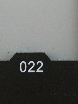 ISO3200