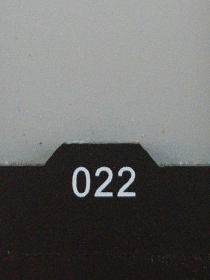 ISO6400