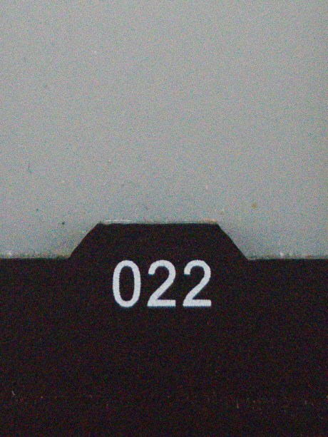 ISO12800