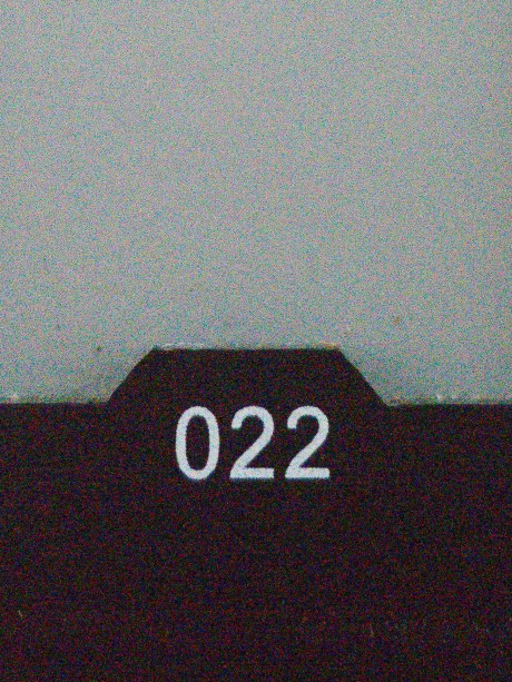 ISO25600