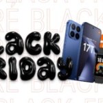 Boulanger retire 340 € sur ce pack Xiaomi complet avec smartphone 17T Pro, écouteurs Redmi Buds 8 et bracelet Smart Band 11 Active