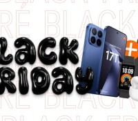 Pack Xiaomi 17T Pro – PréBlackFriday 2026