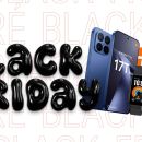 Boulanger retire 340 € sur ce pack Xiaomi complet avec smartphone 17T Pro, écouteurs Redmi Buds 8 et bracelet Smart Band 11 Active