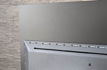 Philips 55OLED761 // Source : Sylvain Pichot - Frandroid