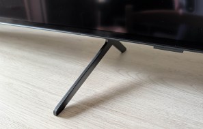 Philips 55OLED761 // Source : Sylvain Pichot - Frandroid