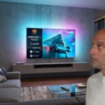 J’ai testé le TV Philips 55OLED761 : l&rsquo;OLED Ambilight à moins de 1 200 euros