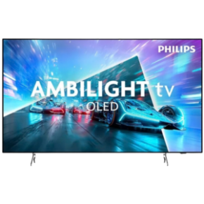 Philips 65OLED761