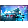 Philips-65OLED761-Frandroid-2026 Philips-65OLED761-Frandroid-2026