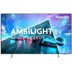 Philips 65OLED761 Philips 65OLED761