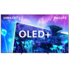 Philips 65OLED951