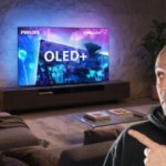 J’ai testé le TV Philips 65OLED951 : l&rsquo;OLED Ambilight qui veut reprendre la tête de la course