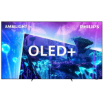 Philips 77OLED951 Philips 77OLED951