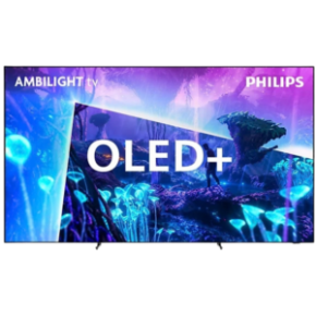 Philips 77OLED951 Philips 77OLED951