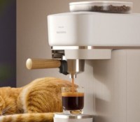 Philips Baristina (1)