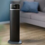 Amazon retire 20 % sur ce chauffage connecté signé Philips juste avant l&rsquo;hiver
